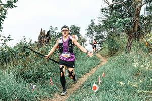 BIB: 
                            <button type="button" onclick="openModal(25552497)" class="btn btn-primary btn-sm float-right btn-popup" data-toggle="modal" data-target=".modal-high-quality">
                        <i class="fas fa-shopping-cart"></i> Add to Cart
                    </button>
                                            <button type="button" onclick="isThisMe(25552497, true)" class="btn btn-success btn-sm float-right btn-popup btn-isme hidden" data-toggle="tooltip" data-placement="bottom" title="นี่คือรูปของคุณใช่ไหม คลิกที่นี่เพื่อเอาเข้าอัลบั้ม">
                        <i class="fas fa-plus"></i> Add to album
                    </button>
                    <button type="button" onclick="isThisMe(25552497, false)" class="btn btn-warning btn-sm float-right btn-popup btn-isnotme hidden">
                        <i class="fas fa-ban"></i> Remove from album
                    </button>