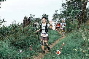 BIB: 
                            <button type="button" onclick="openModal(25551267)" class="btn btn-primary btn-sm float-right btn-popup" data-toggle="modal" data-target=".modal-high-quality">
                        <i class="fas fa-shopping-cart"></i> Add to Cart
                    </button>
                                            <button type="button" onclick="isThisMe(25551267, true)" class="btn btn-success btn-sm float-right btn-popup btn-isme hidden" data-toggle="tooltip" data-placement="bottom" title="นี่คือรูปของคุณใช่ไหม คลิกที่นี่เพื่อเอาเข้าอัลบั้ม">
                        <i class="fas fa-plus"></i> Add to album
                    </button>
                    <button type="button" onclick="isThisMe(25551267, false)" class="btn btn-warning btn-sm float-right btn-popup btn-isnotme hidden">
                        <i class="fas fa-ban"></i> Remove from album
                    </button>