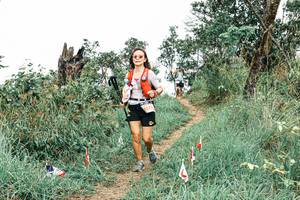 BIB: 
                            <button type="button" onclick="openModal(25563615)" class="btn btn-primary btn-sm float-right btn-popup" data-toggle="modal" data-target=".modal-high-quality">
                        <i class="fas fa-shopping-cart"></i> Add to Cart
                    </button>
                                            <button type="button" onclick="isThisMe(25563615, true)" class="btn btn-success btn-sm float-right btn-popup btn-isme hidden" data-toggle="tooltip" data-placement="bottom" title="นี่คือรูปของคุณใช่ไหม คลิกที่นี่เพื่อเอาเข้าอัลบั้ม">
                        <i class="fas fa-plus"></i> Add to album
                    </button>
                    <button type="button" onclick="isThisMe(25563615, false)" class="btn btn-warning btn-sm float-right btn-popup btn-isnotme hidden">
                        <i class="fas fa-ban"></i> Remove from album
                    </button>