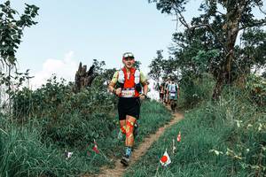 BIB: 
                            <button type="button" onclick="openModal(25537892)" class="btn btn-primary btn-sm float-right btn-popup" data-toggle="modal" data-target=".modal-high-quality">
                        <i class="fas fa-shopping-cart"></i> Add to Cart
                    </button>
                                            <button type="button" onclick="isThisMe(25537892, true)" class="btn btn-success btn-sm float-right btn-popup btn-isme hidden" data-toggle="tooltip" data-placement="bottom" title="นี่คือรูปของคุณใช่ไหม คลิกที่นี่เพื่อเอาเข้าอัลบั้ม">
                        <i class="fas fa-plus"></i> Add to album
                    </button>
                    <button type="button" onclick="isThisMe(25537892, false)" class="btn btn-warning btn-sm float-right btn-popup btn-isnotme hidden">
                        <i class="fas fa-ban"></i> Remove from album
                    </button>