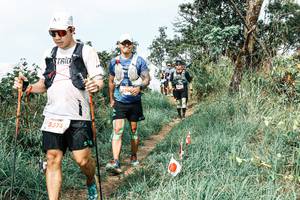 BIB: 
                            <button type="button" onclick="openModal(25553877)" class="btn btn-primary btn-sm float-right btn-popup" data-toggle="modal" data-target=".modal-high-quality">
                        <i class="fas fa-shopping-cart"></i> Add to Cart
                    </button>
                                            <button type="button" onclick="isThisMe(25553877, true)" class="btn btn-success btn-sm float-right btn-popup btn-isme hidden" data-toggle="tooltip" data-placement="bottom" title="นี่คือรูปของคุณใช่ไหม คลิกที่นี่เพื่อเอาเข้าอัลบั้ม">
                        <i class="fas fa-plus"></i> Add to album
                    </button>
                    <button type="button" onclick="isThisMe(25553877, false)" class="btn btn-warning btn-sm float-right btn-popup btn-isnotme hidden">
                        <i class="fas fa-ban"></i> Remove from album
                    </button>