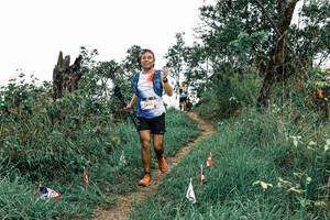 BIB: 
                            <button type="button" onclick="openModal(25563250)" class="btn btn-primary btn-sm float-right btn-popup" data-toggle="modal" data-target=".modal-high-quality">
                        <i class="fas fa-shopping-cart"></i> Add to Cart
                    </button>
                                            <button type="button" onclick="isThisMe(25563250, true)" class="btn btn-success btn-sm float-right btn-popup btn-isme hidden" data-toggle="tooltip" data-placement="bottom" title="นี่คือรูปของคุณใช่ไหม คลิกที่นี่เพื่อเอาเข้าอัลบั้ม">
                        <i class="fas fa-plus"></i> Add to album
                    </button>
                    <button type="button" onclick="isThisMe(25563250, false)" class="btn btn-warning btn-sm float-right btn-popup btn-isnotme hidden">
                        <i class="fas fa-ban"></i> Remove from album
                    </button>