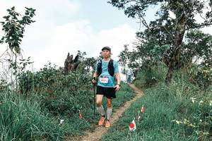 BIB: 
                            <button type="button" onclick="openModal(25529986)" class="btn btn-primary btn-sm float-right btn-popup" data-toggle="modal" data-target=".modal-high-quality">
                        <i class="fas fa-shopping-cart"></i> Add to Cart
                    </button>
                                            <button type="button" onclick="isThisMe(25529986, true)" class="btn btn-success btn-sm float-right btn-popup btn-isme hidden" data-toggle="tooltip" data-placement="bottom" title="นี่คือรูปของคุณใช่ไหม คลิกที่นี่เพื่อเอาเข้าอัลบั้ม">
                        <i class="fas fa-plus"></i> Add to album
                    </button>
                    <button type="button" onclick="isThisMe(25529986, false)" class="btn btn-warning btn-sm float-right btn-popup btn-isnotme hidden">
                        <i class="fas fa-ban"></i> Remove from album
                    </button>