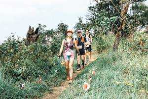 BIB: 
                            <button type="button" onclick="openModal(25553423)" class="btn btn-primary btn-sm float-right btn-popup" data-toggle="modal" data-target=".modal-high-quality">
                        <i class="fas fa-shopping-cart"></i> Add to Cart
                    </button>
                                            <button type="button" onclick="isThisMe(25553423, true)" class="btn btn-success btn-sm float-right btn-popup btn-isme hidden" data-toggle="tooltip" data-placement="bottom" title="นี่คือรูปของคุณใช่ไหม คลิกที่นี่เพื่อเอาเข้าอัลบั้ม">
                        <i class="fas fa-plus"></i> Add to album
                    </button>
                    <button type="button" onclick="isThisMe(25553423, false)" class="btn btn-warning btn-sm float-right btn-popup btn-isnotme hidden">
                        <i class="fas fa-ban"></i> Remove from album
                    </button>