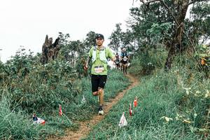 BIB: 
                            <button type="button" onclick="openModal(25574830)" class="btn btn-primary btn-sm float-right btn-popup" data-toggle="modal" data-target=".modal-high-quality">
                        <i class="fas fa-shopping-cart"></i> Add to Cart
                    </button>
                                            <button type="button" onclick="isThisMe(25574830, true)" class="btn btn-success btn-sm float-right btn-popup btn-isme hidden" data-toggle="tooltip" data-placement="bottom" title="นี่คือรูปของคุณใช่ไหม คลิกที่นี่เพื่อเอาเข้าอัลบั้ม">
                        <i class="fas fa-plus"></i> Add to album
                    </button>
                    <button type="button" onclick="isThisMe(25574830, false)" class="btn btn-warning btn-sm float-right btn-popup btn-isnotme hidden">
                        <i class="fas fa-ban"></i> Remove from album
                    </button>