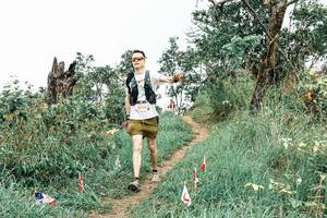 BIB: 
                            <button type="button" onclick="openModal(25563715)" class="btn btn-primary btn-sm float-right btn-popup" data-toggle="modal" data-target=".modal-high-quality">
                        <i class="fas fa-shopping-cart"></i> Add to Cart
                    </button>
                                            <button type="button" onclick="isThisMe(25563715, true)" class="btn btn-success btn-sm float-right btn-popup btn-isme hidden" data-toggle="tooltip" data-placement="bottom" title="นี่คือรูปของคุณใช่ไหม คลิกที่นี่เพื่อเอาเข้าอัลบั้ม">
                        <i class="fas fa-plus"></i> Add to album
                    </button>
                    <button type="button" onclick="isThisMe(25563715, false)" class="btn btn-warning btn-sm float-right btn-popup btn-isnotme hidden">
                        <i class="fas fa-ban"></i> Remove from album
                    </button>