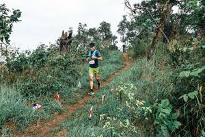 BIB: 
                            <button type="button" onclick="openModal(25601475)" class="btn btn-primary btn-sm float-right btn-popup" data-toggle="modal" data-target=".modal-high-quality">
                        <i class="fas fa-shopping-cart"></i> Add to Cart
                    </button>
                                            <button type="button" onclick="isThisMe(25601475, true)" class="btn btn-success btn-sm float-right btn-popup btn-isme hidden" data-toggle="tooltip" data-placement="bottom" title="นี่คือรูปของคุณใช่ไหม คลิกที่นี่เพื่อเอาเข้าอัลบั้ม">
                        <i class="fas fa-plus"></i> Add to album
                    </button>
                    <button type="button" onclick="isThisMe(25601475, false)" class="btn btn-warning btn-sm float-right btn-popup btn-isnotme hidden">
                        <i class="fas fa-ban"></i> Remove from album
                    </button>