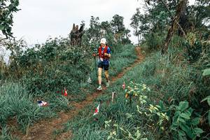 BIB: 
                            <button type="button" onclick="openModal(25601072)" class="btn btn-primary btn-sm float-right btn-popup" data-toggle="modal" data-target=".modal-high-quality">
                        <i class="fas fa-shopping-cart"></i> Add to Cart
                    </button>
                                            <button type="button" onclick="isThisMe(25601072, true)" class="btn btn-success btn-sm float-right btn-popup btn-isme hidden" data-toggle="tooltip" data-placement="bottom" title="นี่คือรูปของคุณใช่ไหม คลิกที่นี่เพื่อเอาเข้าอัลบั้ม">
                        <i class="fas fa-plus"></i> Add to album
                    </button>
                    <button type="button" onclick="isThisMe(25601072, false)" class="btn btn-warning btn-sm float-right btn-popup btn-isnotme hidden">
                        <i class="fas fa-ban"></i> Remove from album
                    </button>