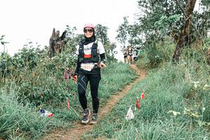 BIB: 
                            <button type="button" onclick="openModal(25577492)" class="btn btn-primary btn-sm float-right btn-popup" data-toggle="modal" data-target=".modal-high-quality">
                        <i class="fas fa-shopping-cart"></i> Add to Cart
                    </button>
                                            <button type="button" onclick="isThisMe(25577492, true)" class="btn btn-success btn-sm float-right btn-popup btn-isme hidden" data-toggle="tooltip" data-placement="bottom" title="นี่คือรูปของคุณใช่ไหม คลิกที่นี่เพื่อเอาเข้าอัลบั้ม">
                        <i class="fas fa-plus"></i> Add to album
                    </button>
                    <button type="button" onclick="isThisMe(25577492, false)" class="btn btn-warning btn-sm float-right btn-popup btn-isnotme hidden">
                        <i class="fas fa-ban"></i> Remove from album
                    </button>