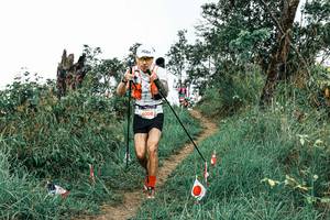 BIB: 
                            <button type="button" onclick="openModal(25562034)" class="btn btn-primary btn-sm float-right btn-popup" data-toggle="modal" data-target=".modal-high-quality">
                        <i class="fas fa-shopping-cart"></i> Add to Cart
                    </button>
                                            <button type="button" onclick="isThisMe(25562034, true)" class="btn btn-success btn-sm float-right btn-popup btn-isme hidden" data-toggle="tooltip" data-placement="bottom" title="นี่คือรูปของคุณใช่ไหม คลิกที่นี่เพื่อเอาเข้าอัลบั้ม">
                        <i class="fas fa-plus"></i> Add to album
                    </button>
                    <button type="button" onclick="isThisMe(25562034, false)" class="btn btn-warning btn-sm float-right btn-popup btn-isnotme hidden">
                        <i class="fas fa-ban"></i> Remove from album
                    </button>