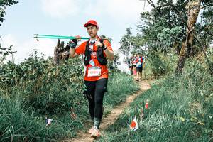 BIB: 
                            <button type="button" onclick="openModal(25533893)" class="btn btn-primary btn-sm float-right btn-popup" data-toggle="modal" data-target=".modal-high-quality">
                        <i class="fas fa-shopping-cart"></i> Add to Cart
                    </button>
                                            <button type="button" onclick="isThisMe(25533893, true)" class="btn btn-success btn-sm float-right btn-popup btn-isme hidden" data-toggle="tooltip" data-placement="bottom" title="นี่คือรูปของคุณใช่ไหม คลิกที่นี่เพื่อเอาเข้าอัลบั้ม">
                        <i class="fas fa-plus"></i> Add to album
                    </button>
                    <button type="button" onclick="isThisMe(25533893, false)" class="btn btn-warning btn-sm float-right btn-popup btn-isnotme hidden">
                        <i class="fas fa-ban"></i> Remove from album
                    </button>