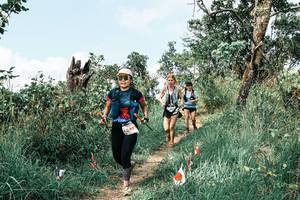 BIB: 
                            <button type="button" onclick="openModal(25533657)" class="btn btn-primary btn-sm float-right btn-popup" data-toggle="modal" data-target=".modal-high-quality">
                        <i class="fas fa-shopping-cart"></i> Add to Cart
                    </button>
                                            <button type="button" onclick="isThisMe(25533657, true)" class="btn btn-success btn-sm float-right btn-popup btn-isme hidden" data-toggle="tooltip" data-placement="bottom" title="นี่คือรูปของคุณใช่ไหม คลิกที่นี่เพื่อเอาเข้าอัลบั้ม">
                        <i class="fas fa-plus"></i> Add to album
                    </button>
                    <button type="button" onclick="isThisMe(25533657, false)" class="btn btn-warning btn-sm float-right btn-popup btn-isnotme hidden">
                        <i class="fas fa-ban"></i> Remove from album
                    </button>