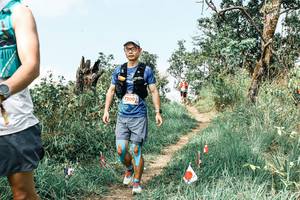 BIB: 
                            <button type="button" onclick="openModal(25542410)" class="btn btn-primary btn-sm float-right btn-popup" data-toggle="modal" data-target=".modal-high-quality">
                        <i class="fas fa-shopping-cart"></i> Add to Cart
                    </button>
                                            <button type="button" onclick="isThisMe(25542410, true)" class="btn btn-success btn-sm float-right btn-popup btn-isme hidden" data-toggle="tooltip" data-placement="bottom" title="นี่คือรูปของคุณใช่ไหม คลิกที่นี่เพื่อเอาเข้าอัลบั้ม">
                        <i class="fas fa-plus"></i> Add to album
                    </button>
                    <button type="button" onclick="isThisMe(25542410, false)" class="btn btn-warning btn-sm float-right btn-popup btn-isnotme hidden">
                        <i class="fas fa-ban"></i> Remove from album
                    </button>