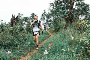 BIB: 
                            <button type="button" onclick="openModal(25570674)" class="btn btn-primary btn-sm float-right btn-popup" data-toggle="modal" data-target=".modal-high-quality">
                        <i class="fas fa-shopping-cart"></i> Add to Cart
                    </button>
                                            <button type="button" onclick="isThisMe(25570674, true)" class="btn btn-success btn-sm float-right btn-popup btn-isme hidden" data-toggle="tooltip" data-placement="bottom" title="นี่คือรูปของคุณใช่ไหม คลิกที่นี่เพื่อเอาเข้าอัลบั้ม">
                        <i class="fas fa-plus"></i> Add to album
                    </button>
                    <button type="button" onclick="isThisMe(25570674, false)" class="btn btn-warning btn-sm float-right btn-popup btn-isnotme hidden">
                        <i class="fas fa-ban"></i> Remove from album
                    </button>