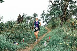 BIB: 
                            <button type="button" onclick="openModal(25573911)" class="btn btn-primary btn-sm float-right btn-popup" data-toggle="modal" data-target=".modal-high-quality">
                        <i class="fas fa-shopping-cart"></i> Add to Cart
                    </button>
                                            <button type="button" onclick="isThisMe(25573911, true)" class="btn btn-success btn-sm float-right btn-popup btn-isme hidden" data-toggle="tooltip" data-placement="bottom" title="นี่คือรูปของคุณใช่ไหม คลิกที่นี่เพื่อเอาเข้าอัลบั้ม">
                        <i class="fas fa-plus"></i> Add to album
                    </button>
                    <button type="button" onclick="isThisMe(25573911, false)" class="btn btn-warning btn-sm float-right btn-popup btn-isnotme hidden">
                        <i class="fas fa-ban"></i> Remove from album
                    </button>