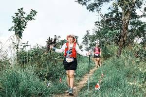 BIB: 
                            <button type="button" onclick="openModal(25529818)" class="btn btn-primary btn-sm float-right btn-popup" data-toggle="modal" data-target=".modal-high-quality">
                        <i class="fas fa-shopping-cart"></i> Add to Cart
                    </button>
                                            <button type="button" onclick="isThisMe(25529818, true)" class="btn btn-success btn-sm float-right btn-popup btn-isme hidden" data-toggle="tooltip" data-placement="bottom" title="นี่คือรูปของคุณใช่ไหม คลิกที่นี่เพื่อเอาเข้าอัลบั้ม">
                        <i class="fas fa-plus"></i> Add to album
                    </button>
                    <button type="button" onclick="isThisMe(25529818, false)" class="btn btn-warning btn-sm float-right btn-popup btn-isnotme hidden">
                        <i class="fas fa-ban"></i> Remove from album
                    </button>