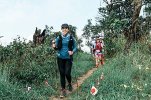 BIB: 
                            <button type="button" onclick="openModal(25545090)" class="btn btn-primary btn-sm float-right btn-popup" data-toggle="modal" data-target=".modal-high-quality">
                        <i class="fas fa-shopping-cart"></i> Add to Cart
                    </button>
                                            <button type="button" onclick="isThisMe(25545090, true)" class="btn btn-success btn-sm float-right btn-popup btn-isme hidden" data-toggle="tooltip" data-placement="bottom" title="นี่คือรูปของคุณใช่ไหม คลิกที่นี่เพื่อเอาเข้าอัลบั้ม">
                        <i class="fas fa-plus"></i> Add to album
                    </button>
                    <button type="button" onclick="isThisMe(25545090, false)" class="btn btn-warning btn-sm float-right btn-popup btn-isnotme hidden">
                        <i class="fas fa-ban"></i> Remove from album
                    </button>