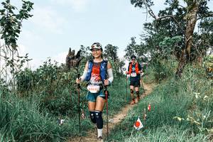 BIB: 
                            <button type="button" onclick="openModal(25540433)" class="btn btn-primary btn-sm float-right btn-popup" data-toggle="modal" data-target=".modal-high-quality">
                        <i class="fas fa-shopping-cart"></i> Add to Cart
                    </button>
                                            <button type="button" onclick="isThisMe(25540433, true)" class="btn btn-success btn-sm float-right btn-popup btn-isme hidden" data-toggle="tooltip" data-placement="bottom" title="นี่คือรูปของคุณใช่ไหม คลิกที่นี่เพื่อเอาเข้าอัลบั้ม">
                        <i class="fas fa-plus"></i> Add to album
                    </button>
                    <button type="button" onclick="isThisMe(25540433, false)" class="btn btn-warning btn-sm float-right btn-popup btn-isnotme hidden">
                        <i class="fas fa-ban"></i> Remove from album
                    </button>