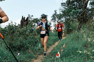 BIB: 
                            <button type="button" onclick="openModal(25534411)" class="btn btn-primary btn-sm float-right btn-popup" data-toggle="modal" data-target=".modal-high-quality">
                        <i class="fas fa-shopping-cart"></i> Add to Cart
                    </button>
                                            <button type="button" onclick="isThisMe(25534411, true)" class="btn btn-success btn-sm float-right btn-popup btn-isme hidden" data-toggle="tooltip" data-placement="bottom" title="นี่คือรูปของคุณใช่ไหม คลิกที่นี่เพื่อเอาเข้าอัลบั้ม">
                        <i class="fas fa-plus"></i> Add to album
                    </button>
                    <button type="button" onclick="isThisMe(25534411, false)" class="btn btn-warning btn-sm float-right btn-popup btn-isnotme hidden">
                        <i class="fas fa-ban"></i> Remove from album
                    </button>