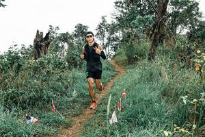 BIB: 
                            <button type="button" onclick="openModal(25588619)" class="btn btn-primary btn-sm float-right btn-popup" data-toggle="modal" data-target=".modal-high-quality">
                        <i class="fas fa-shopping-cart"></i> Add to Cart
                    </button>
                                            <button type="button" onclick="isThisMe(25588619, true)" class="btn btn-success btn-sm float-right btn-popup btn-isme hidden" data-toggle="tooltip" data-placement="bottom" title="นี่คือรูปของคุณใช่ไหม คลิกที่นี่เพื่อเอาเข้าอัลบั้ม">
                        <i class="fas fa-plus"></i> Add to album
                    </button>
                    <button type="button" onclick="isThisMe(25588619, false)" class="btn btn-warning btn-sm float-right btn-popup btn-isnotme hidden">
                        <i class="fas fa-ban"></i> Remove from album
                    </button>