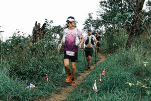 BIB: 
                            <button type="button" onclick="openModal(25563113)" class="btn btn-primary btn-sm float-right btn-popup" data-toggle="modal" data-target=".modal-high-quality">
                        <i class="fas fa-shopping-cart"></i> Add to Cart
                    </button>
                                            <button type="button" onclick="isThisMe(25563113, true)" class="btn btn-success btn-sm float-right btn-popup btn-isme hidden" data-toggle="tooltip" data-placement="bottom" title="นี่คือรูปของคุณใช่ไหม คลิกที่นี่เพื่อเอาเข้าอัลบั้ม">
                        <i class="fas fa-plus"></i> Add to album
                    </button>
                    <button type="button" onclick="isThisMe(25563113, false)" class="btn btn-warning btn-sm float-right btn-popup btn-isnotme hidden">
                        <i class="fas fa-ban"></i> Remove from album
                    </button>