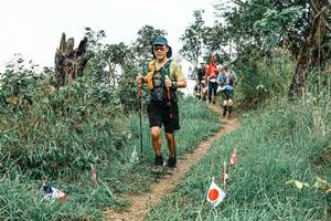 BIB: 
                            <button type="button" onclick="openModal(25557852)" class="btn btn-primary btn-sm float-right btn-popup" data-toggle="modal" data-target=".modal-high-quality">
                        <i class="fas fa-shopping-cart"></i> Add to Cart
                    </button>
                                            <button type="button" onclick="isThisMe(25557852, true)" class="btn btn-success btn-sm float-right btn-popup btn-isme hidden" data-toggle="tooltip" data-placement="bottom" title="นี่คือรูปของคุณใช่ไหม คลิกที่นี่เพื่อเอาเข้าอัลบั้ม">
                        <i class="fas fa-plus"></i> Add to album
                    </button>
                    <button type="button" onclick="isThisMe(25557852, false)" class="btn btn-warning btn-sm float-right btn-popup btn-isnotme hidden">
                        <i class="fas fa-ban"></i> Remove from album
                    </button>