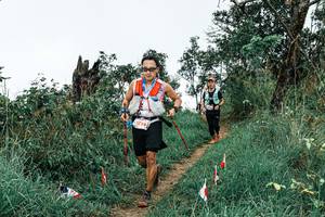 BIB: 
                            <button type="button" onclick="openModal(25565202)" class="btn btn-primary btn-sm float-right btn-popup" data-toggle="modal" data-target=".modal-high-quality">
                        <i class="fas fa-shopping-cart"></i> Add to Cart
                    </button>
                                            <button type="button" onclick="isThisMe(25565202, true)" class="btn btn-success btn-sm float-right btn-popup btn-isme hidden" data-toggle="tooltip" data-placement="bottom" title="นี่คือรูปของคุณใช่ไหม คลิกที่นี่เพื่อเอาเข้าอัลบั้ม">
                        <i class="fas fa-plus"></i> Add to album
                    </button>
                    <button type="button" onclick="isThisMe(25565202, false)" class="btn btn-warning btn-sm float-right btn-popup btn-isnotme hidden">
                        <i class="fas fa-ban"></i> Remove from album
                    </button>