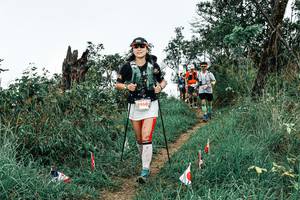 BIB: 
                            <button type="button" onclick="openModal(25565419)" class="btn btn-primary btn-sm float-right btn-popup" data-toggle="modal" data-target=".modal-high-quality">
                        <i class="fas fa-shopping-cart"></i> Add to Cart
                    </button>
                                            <button type="button" onclick="isThisMe(25565419, true)" class="btn btn-success btn-sm float-right btn-popup btn-isme hidden" data-toggle="tooltip" data-placement="bottom" title="นี่คือรูปของคุณใช่ไหม คลิกที่นี่เพื่อเอาเข้าอัลบั้ม">
                        <i class="fas fa-plus"></i> Add to album
                    </button>
                    <button type="button" onclick="isThisMe(25565419, false)" class="btn btn-warning btn-sm float-right btn-popup btn-isnotme hidden">
                        <i class="fas fa-ban"></i> Remove from album
                    </button>