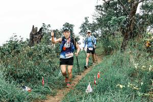 BIB: 
                            <button type="button" onclick="openModal(25570470)" class="btn btn-primary btn-sm float-right btn-popup" data-toggle="modal" data-target=".modal-high-quality">
                        <i class="fas fa-shopping-cart"></i> Add to Cart
                    </button>
                                            <button type="button" onclick="isThisMe(25570470, true)" class="btn btn-success btn-sm float-right btn-popup btn-isme hidden" data-toggle="tooltip" data-placement="bottom" title="นี่คือรูปของคุณใช่ไหม คลิกที่นี่เพื่อเอาเข้าอัลบั้ม">
                        <i class="fas fa-plus"></i> Add to album
                    </button>
                    <button type="button" onclick="isThisMe(25570470, false)" class="btn btn-warning btn-sm float-right btn-popup btn-isnotme hidden">
                        <i class="fas fa-ban"></i> Remove from album
                    </button>