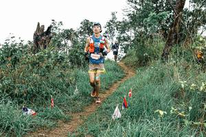 BIB: 
                            <button type="button" onclick="openModal(25585195)" class="btn btn-primary btn-sm float-right btn-popup" data-toggle="modal" data-target=".modal-high-quality">
                        <i class="fas fa-shopping-cart"></i> Add to Cart
                    </button>
                                            <button type="button" onclick="isThisMe(25585195, true)" class="btn btn-success btn-sm float-right btn-popup btn-isme hidden" data-toggle="tooltip" data-placement="bottom" title="นี่คือรูปของคุณใช่ไหม คลิกที่นี่เพื่อเอาเข้าอัลบั้ม">
                        <i class="fas fa-plus"></i> Add to album
                    </button>
                    <button type="button" onclick="isThisMe(25585195, false)" class="btn btn-warning btn-sm float-right btn-popup btn-isnotme hidden">
                        <i class="fas fa-ban"></i> Remove from album
                    </button>