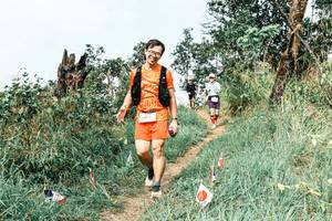 BIB: 
                            <button type="button" onclick="openModal(25555923)" class="btn btn-primary btn-sm float-right btn-popup" data-toggle="modal" data-target=".modal-high-quality">
                        <i class="fas fa-shopping-cart"></i> Add to Cart
                    </button>
                                            <button type="button" onclick="isThisMe(25555923, true)" class="btn btn-success btn-sm float-right btn-popup btn-isme hidden" data-toggle="tooltip" data-placement="bottom" title="นี่คือรูปของคุณใช่ไหม คลิกที่นี่เพื่อเอาเข้าอัลบั้ม">
                        <i class="fas fa-plus"></i> Add to album
                    </button>
                    <button type="button" onclick="isThisMe(25555923, false)" class="btn btn-warning btn-sm float-right btn-popup btn-isnotme hidden">
                        <i class="fas fa-ban"></i> Remove from album
                    </button>