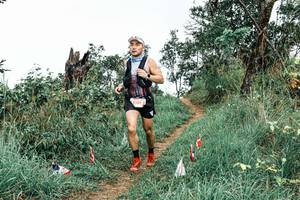 BIB: 
                            <button type="button" onclick="openModal(25575964)" class="btn btn-primary btn-sm float-right btn-popup" data-toggle="modal" data-target=".modal-high-quality">
                        <i class="fas fa-shopping-cart"></i> Add to Cart
                    </button>
                                            <button type="button" onclick="isThisMe(25575964, true)" class="btn btn-success btn-sm float-right btn-popup btn-isme hidden" data-toggle="tooltip" data-placement="bottom" title="นี่คือรูปของคุณใช่ไหม คลิกที่นี่เพื่อเอาเข้าอัลบั้ม">
                        <i class="fas fa-plus"></i> Add to album
                    </button>
                    <button type="button" onclick="isThisMe(25575964, false)" class="btn btn-warning btn-sm float-right btn-popup btn-isnotme hidden">
                        <i class="fas fa-ban"></i> Remove from album
                    </button>