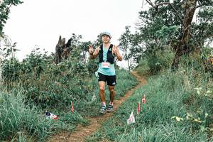 BIB: 
                            <button type="button" onclick="openModal(25587500)" class="btn btn-primary btn-sm float-right btn-popup" data-toggle="modal" data-target=".modal-high-quality">
                        <i class="fas fa-shopping-cart"></i> Add to Cart
                    </button>
                                            <button type="button" onclick="isThisMe(25587500, true)" class="btn btn-success btn-sm float-right btn-popup btn-isme hidden" data-toggle="tooltip" data-placement="bottom" title="นี่คือรูปของคุณใช่ไหม คลิกที่นี่เพื่อเอาเข้าอัลบั้ม">
                        <i class="fas fa-plus"></i> Add to album
                    </button>
                    <button type="button" onclick="isThisMe(25587500, false)" class="btn btn-warning btn-sm float-right btn-popup btn-isnotme hidden">
                        <i class="fas fa-ban"></i> Remove from album
                    </button>