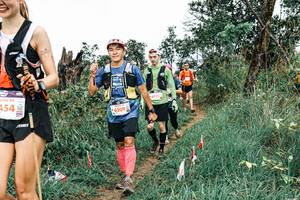 BIB: 
                            <button type="button" onclick="openModal(25570029)" class="btn btn-primary btn-sm float-right btn-popup" data-toggle="modal" data-target=".modal-high-quality">
                        <i class="fas fa-shopping-cart"></i> Add to Cart
                    </button>
                                            <button type="button" onclick="isThisMe(25570029, true)" class="btn btn-success btn-sm float-right btn-popup btn-isme hidden" data-toggle="tooltip" data-placement="bottom" title="นี่คือรูปของคุณใช่ไหม คลิกที่นี่เพื่อเอาเข้าอัลบั้ม">
                        <i class="fas fa-plus"></i> Add to album
                    </button>
                    <button type="button" onclick="isThisMe(25570029, false)" class="btn btn-warning btn-sm float-right btn-popup btn-isnotme hidden">
                        <i class="fas fa-ban"></i> Remove from album
                    </button>