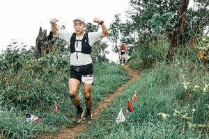 BIB: 
                            <button type="button" onclick="openModal(25581675)" class="btn btn-primary btn-sm float-right btn-popup" data-toggle="modal" data-target=".modal-high-quality">
                        <i class="fas fa-shopping-cart"></i> Add to Cart
                    </button>
                                            <button type="button" onclick="isThisMe(25581675, true)" class="btn btn-success btn-sm float-right btn-popup btn-isme hidden" data-toggle="tooltip" data-placement="bottom" title="นี่คือรูปของคุณใช่ไหม คลิกที่นี่เพื่อเอาเข้าอัลบั้ม">
                        <i class="fas fa-plus"></i> Add to album
                    </button>
                    <button type="button" onclick="isThisMe(25581675, false)" class="btn btn-warning btn-sm float-right btn-popup btn-isnotme hidden">
                        <i class="fas fa-ban"></i> Remove from album
                    </button>