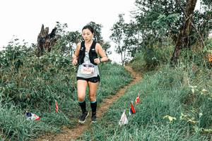 BIB: 
                            <button type="button" onclick="openModal(25579846)" class="btn btn-primary btn-sm float-right btn-popup" data-toggle="modal" data-target=".modal-high-quality">
                        <i class="fas fa-shopping-cart"></i> Add to Cart
                    </button>
                                            <button type="button" onclick="isThisMe(25579846, true)" class="btn btn-success btn-sm float-right btn-popup btn-isme hidden" data-toggle="tooltip" data-placement="bottom" title="นี่คือรูปของคุณใช่ไหม คลิกที่นี่เพื่อเอาเข้าอัลบั้ม">
                        <i class="fas fa-plus"></i> Add to album
                    </button>
                    <button type="button" onclick="isThisMe(25579846, false)" class="btn btn-warning btn-sm float-right btn-popup btn-isnotme hidden">
                        <i class="fas fa-ban"></i> Remove from album
                    </button>