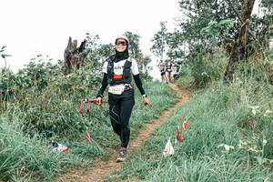 BIB: 
                            <button type="button" onclick="openModal(25577485)" class="btn btn-primary btn-sm float-right btn-popup" data-toggle="modal" data-target=".modal-high-quality">
                        <i class="fas fa-shopping-cart"></i> Add to Cart
                    </button>
                                            <button type="button" onclick="isThisMe(25577485, true)" class="btn btn-success btn-sm float-right btn-popup btn-isme hidden" data-toggle="tooltip" data-placement="bottom" title="นี่คือรูปของคุณใช่ไหม คลิกที่นี่เพื่อเอาเข้าอัลบั้ม">
                        <i class="fas fa-plus"></i> Add to album
                    </button>
                    <button type="button" onclick="isThisMe(25577485, false)" class="btn btn-warning btn-sm float-right btn-popup btn-isnotme hidden">
                        <i class="fas fa-ban"></i> Remove from album
                    </button>