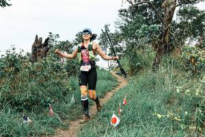 BIB: 
                            <button type="button" onclick="openModal(25554175)" class="btn btn-primary btn-sm float-right btn-popup" data-toggle="modal" data-target=".modal-high-quality">
                        <i class="fas fa-shopping-cart"></i> Add to Cart
                    </button>
                                            <button type="button" onclick="isThisMe(25554175, true)" class="btn btn-success btn-sm float-right btn-popup btn-isme hidden" data-toggle="tooltip" data-placement="bottom" title="นี่คือรูปของคุณใช่ไหม คลิกที่นี่เพื่อเอาเข้าอัลบั้ม">
                        <i class="fas fa-plus"></i> Add to album
                    </button>
                    <button type="button" onclick="isThisMe(25554175, false)" class="btn btn-warning btn-sm float-right btn-popup btn-isnotme hidden">
                        <i class="fas fa-ban"></i> Remove from album
                    </button>