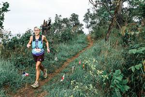 BIB: 
                            <button type="button" onclick="openModal(25601366)" class="btn btn-primary btn-sm float-right btn-popup" data-toggle="modal" data-target=".modal-high-quality">
                        <i class="fas fa-shopping-cart"></i> Add to Cart
                    </button>
                                            <button type="button" onclick="isThisMe(25601366, true)" class="btn btn-success btn-sm float-right btn-popup btn-isme hidden" data-toggle="tooltip" data-placement="bottom" title="นี่คือรูปของคุณใช่ไหม คลิกที่นี่เพื่อเอาเข้าอัลบั้ม">
                        <i class="fas fa-plus"></i> Add to album
                    </button>
                    <button type="button" onclick="isThisMe(25601366, false)" class="btn btn-warning btn-sm float-right btn-popup btn-isnotme hidden">
                        <i class="fas fa-ban"></i> Remove from album
                    </button>