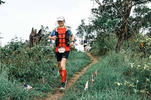 BIB: 
                            <button type="button" onclick="openModal(25569713)" class="btn btn-primary btn-sm float-right btn-popup" data-toggle="modal" data-target=".modal-high-quality">
                        <i class="fas fa-shopping-cart"></i> Add to Cart
                    </button>
                                            <button type="button" onclick="isThisMe(25569713, true)" class="btn btn-success btn-sm float-right btn-popup btn-isme hidden" data-toggle="tooltip" data-placement="bottom" title="นี่คือรูปของคุณใช่ไหม คลิกที่นี่เพื่อเอาเข้าอัลบั้ม">
                        <i class="fas fa-plus"></i> Add to album
                    </button>
                    <button type="button" onclick="isThisMe(25569713, false)" class="btn btn-warning btn-sm float-right btn-popup btn-isnotme hidden">
                        <i class="fas fa-ban"></i> Remove from album
                    </button>