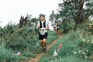 BIB: 
                            <button type="button" onclick="openModal(25574743)" class="btn btn-primary btn-sm float-right btn-popup" data-toggle="modal" data-target=".modal-high-quality">
                        <i class="fas fa-shopping-cart"></i> Add to Cart
                    </button>
                                            <button type="button" onclick="isThisMe(25574743, true)" class="btn btn-success btn-sm float-right btn-popup btn-isme hidden" data-toggle="tooltip" data-placement="bottom" title="นี่คือรูปของคุณใช่ไหม คลิกที่นี่เพื่อเอาเข้าอัลบั้ม">
                        <i class="fas fa-plus"></i> Add to album
                    </button>
                    <button type="button" onclick="isThisMe(25574743, false)" class="btn btn-warning btn-sm float-right btn-popup btn-isnotme hidden">
                        <i class="fas fa-ban"></i> Remove from album
                    </button>