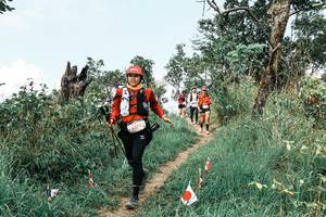 BIB: 
                            <button type="button" onclick="openModal(25541686)" class="btn btn-primary btn-sm float-right btn-popup" data-toggle="modal" data-target=".modal-high-quality">
                        <i class="fas fa-shopping-cart"></i> Add to Cart
                    </button>
                                            <button type="button" onclick="isThisMe(25541686, true)" class="btn btn-success btn-sm float-right btn-popup btn-isme hidden" data-toggle="tooltip" data-placement="bottom" title="นี่คือรูปของคุณใช่ไหม คลิกที่นี่เพื่อเอาเข้าอัลบั้ม">
                        <i class="fas fa-plus"></i> Add to album
                    </button>
                    <button type="button" onclick="isThisMe(25541686, false)" class="btn btn-warning btn-sm float-right btn-popup btn-isnotme hidden">
                        <i class="fas fa-ban"></i> Remove from album
                    </button>