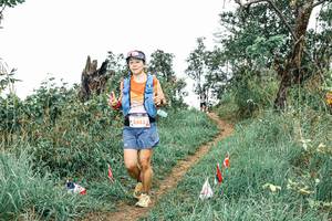 BIB: 
                            <button type="button" onclick="openModal(25579371)" class="btn btn-primary btn-sm float-right btn-popup" data-toggle="modal" data-target=".modal-high-quality">
                        <i class="fas fa-shopping-cart"></i> Add to Cart
                    </button>
                                            <button type="button" onclick="isThisMe(25579371, true)" class="btn btn-success btn-sm float-right btn-popup btn-isme hidden" data-toggle="tooltip" data-placement="bottom" title="นี่คือรูปของคุณใช่ไหม คลิกที่นี่เพื่อเอาเข้าอัลบั้ม">
                        <i class="fas fa-plus"></i> Add to album
                    </button>
                    <button type="button" onclick="isThisMe(25579371, false)" class="btn btn-warning btn-sm float-right btn-popup btn-isnotme hidden">
                        <i class="fas fa-ban"></i> Remove from album
                    </button>