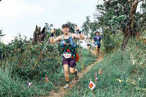 BIB: 
                            <button type="button" onclick="openModal(25550063)" class="btn btn-primary btn-sm float-right btn-popup" data-toggle="modal" data-target=".modal-high-quality">
                        <i class="fas fa-shopping-cart"></i> Add to Cart
                    </button>
                                            <button type="button" onclick="isThisMe(25550063, true)" class="btn btn-success btn-sm float-right btn-popup btn-isme hidden" data-toggle="tooltip" data-placement="bottom" title="นี่คือรูปของคุณใช่ไหม คลิกที่นี่เพื่อเอาเข้าอัลบั้ม">
                        <i class="fas fa-plus"></i> Add to album
                    </button>
                    <button type="button" onclick="isThisMe(25550063, false)" class="btn btn-warning btn-sm float-right btn-popup btn-isnotme hidden">
                        <i class="fas fa-ban"></i> Remove from album
                    </button>