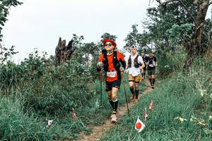 BIB: 
                            <button type="button" onclick="openModal(25551154)" class="btn btn-primary btn-sm float-right btn-popup" data-toggle="modal" data-target=".modal-high-quality">
                        <i class="fas fa-shopping-cart"></i> Add to Cart
                    </button>
                                            <button type="button" onclick="isThisMe(25551154, true)" class="btn btn-success btn-sm float-right btn-popup btn-isme hidden" data-toggle="tooltip" data-placement="bottom" title="นี่คือรูปของคุณใช่ไหม คลิกที่นี่เพื่อเอาเข้าอัลบั้ม">
                        <i class="fas fa-plus"></i> Add to album
                    </button>
                    <button type="button" onclick="isThisMe(25551154, false)" class="btn btn-warning btn-sm float-right btn-popup btn-isnotme hidden">
                        <i class="fas fa-ban"></i> Remove from album
                    </button>