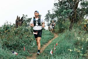 BIB: 
                            <button type="button" onclick="openModal(25564925)" class="btn btn-primary btn-sm float-right btn-popup" data-toggle="modal" data-target=".modal-high-quality">
                        <i class="fas fa-shopping-cart"></i> Add to Cart
                    </button>
                                            <button type="button" onclick="isThisMe(25564925, true)" class="btn btn-success btn-sm float-right btn-popup btn-isme hidden" data-toggle="tooltip" data-placement="bottom" title="นี่คือรูปของคุณใช่ไหม คลิกที่นี่เพื่อเอาเข้าอัลบั้ม">
                        <i class="fas fa-plus"></i> Add to album
                    </button>
                    <button type="button" onclick="isThisMe(25564925, false)" class="btn btn-warning btn-sm float-right btn-popup btn-isnotme hidden">
                        <i class="fas fa-ban"></i> Remove from album
                    </button>