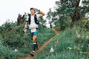 BIB: 
                            <button type="button" onclick="openModal(25571482)" class="btn btn-primary btn-sm float-right btn-popup" data-toggle="modal" data-target=".modal-high-quality">
                        <i class="fas fa-shopping-cart"></i> Add to Cart
                    </button>
                                            <button type="button" onclick="isThisMe(25571482, true)" class="btn btn-success btn-sm float-right btn-popup btn-isme hidden" data-toggle="tooltip" data-placement="bottom" title="นี่คือรูปของคุณใช่ไหม คลิกที่นี่เพื่อเอาเข้าอัลบั้ม">
                        <i class="fas fa-plus"></i> Add to album
                    </button>
                    <button type="button" onclick="isThisMe(25571482, false)" class="btn btn-warning btn-sm float-right btn-popup btn-isnotme hidden">
                        <i class="fas fa-ban"></i> Remove from album
                    </button>