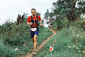 BIB: 
                            <button type="button" onclick="openModal(25555631)" class="btn btn-primary btn-sm float-right btn-popup" data-toggle="modal" data-target=".modal-high-quality">
                        <i class="fas fa-shopping-cart"></i> Add to Cart
                    </button>
                                            <button type="button" onclick="isThisMe(25555631, true)" class="btn btn-success btn-sm float-right btn-popup btn-isme hidden" data-toggle="tooltip" data-placement="bottom" title="นี่คือรูปของคุณใช่ไหม คลิกที่นี่เพื่อเอาเข้าอัลบั้ม">
                        <i class="fas fa-plus"></i> Add to album
                    </button>
                    <button type="button" onclick="isThisMe(25555631, false)" class="btn btn-warning btn-sm float-right btn-popup btn-isnotme hidden">
                        <i class="fas fa-ban"></i> Remove from album
                    </button>