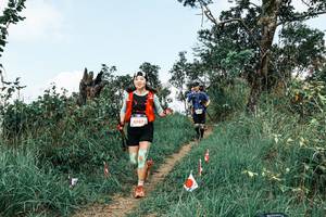 BIB: 
                            <button type="button" onclick="openModal(25540894)" class="btn btn-primary btn-sm float-right btn-popup" data-toggle="modal" data-target=".modal-high-quality">
                        <i class="fas fa-shopping-cart"></i> Add to Cart
                    </button>
                                            <button type="button" onclick="isThisMe(25540894, true)" class="btn btn-success btn-sm float-right btn-popup btn-isme hidden" data-toggle="tooltip" data-placement="bottom" title="นี่คือรูปของคุณใช่ไหม คลิกที่นี่เพื่อเอาเข้าอัลบั้ม">
                        <i class="fas fa-plus"></i> Add to album
                    </button>
                    <button type="button" onclick="isThisMe(25540894, false)" class="btn btn-warning btn-sm float-right btn-popup btn-isnotme hidden">
                        <i class="fas fa-ban"></i> Remove from album
                    </button>