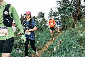 BIB: 
                            <button type="button" onclick="openModal(25569913)" class="btn btn-primary btn-sm float-right btn-popup" data-toggle="modal" data-target=".modal-high-quality">
                        <i class="fas fa-shopping-cart"></i> Add to Cart
                    </button>
                                            <button type="button" onclick="isThisMe(25569913, true)" class="btn btn-success btn-sm float-right btn-popup btn-isme hidden" data-toggle="tooltip" data-placement="bottom" title="นี่คือรูปของคุณใช่ไหม คลิกที่นี่เพื่อเอาเข้าอัลบั้ม">
                        <i class="fas fa-plus"></i> Add to album
                    </button>
                    <button type="button" onclick="isThisMe(25569913, false)" class="btn btn-warning btn-sm float-right btn-popup btn-isnotme hidden">
                        <i class="fas fa-ban"></i> Remove from album
                    </button>